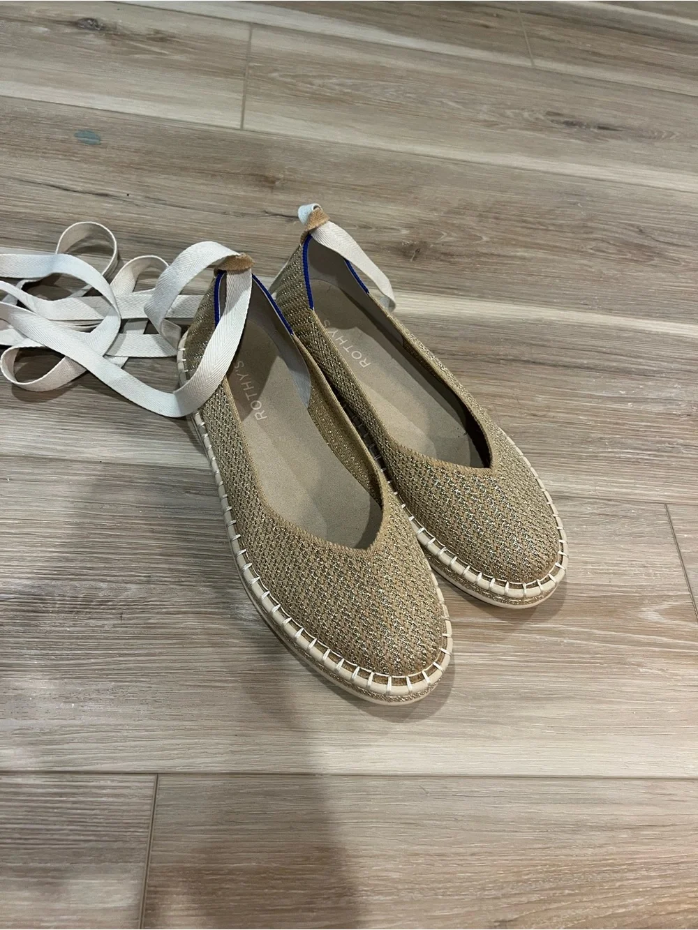 Rothys rothy woven